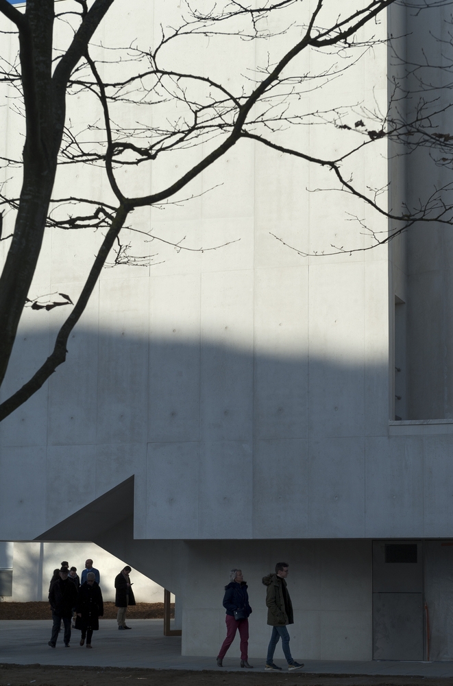 AAmado_Siza_Rennes_100.jpg 参考素材,灵感来源,建筑造型,