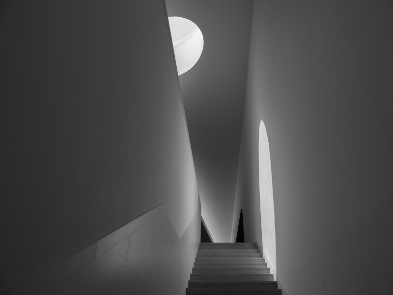 ad80138bb74db1cc1806be2b65adb08d-hd2.jpg 参考素材,灵感来源,建筑造型,