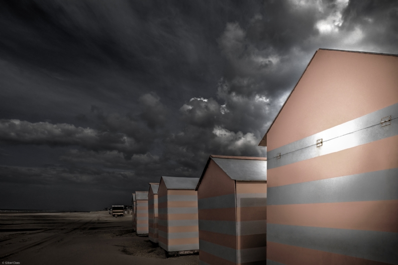 adb5ad154c0e7637b7016a2ce5dcb2e3-hd4.jpg 参考素材,灵感来源,建筑造型,