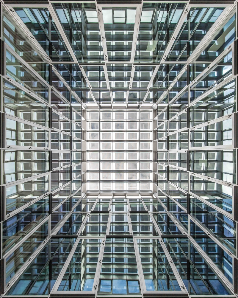 Administration_ville_de_Lausanne_Flon_-_Mestelan_Gachet_Architects_-_lerichti.jpg 参考素材,灵感来源,建筑造型,