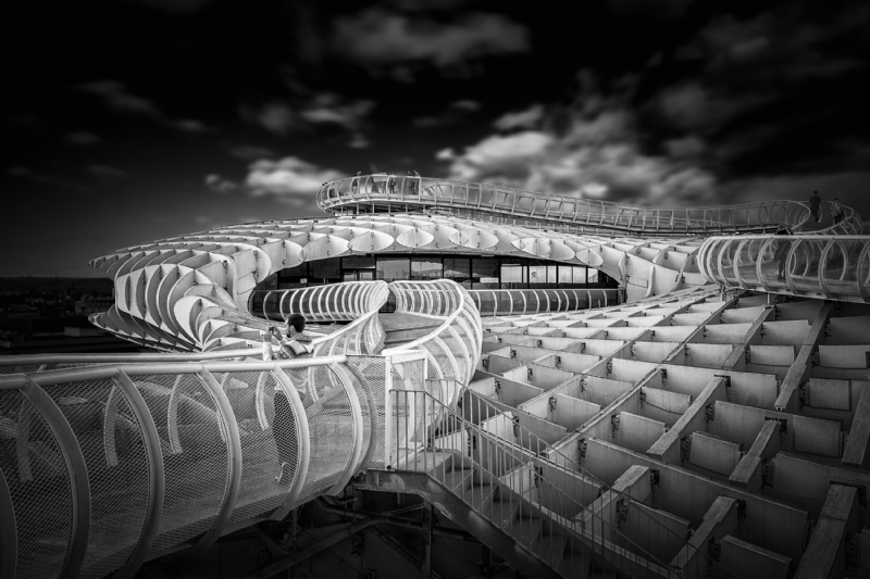 af204a46753e2f353bb956f53a527ca8-hd2.jpg 参考素材,灵感来源,建筑造型,