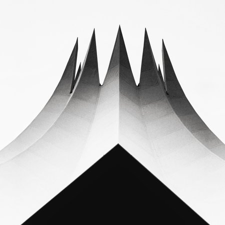 afd24f69c4f659a1366a6b3ef8990ef5-ld.jpg 参考素材,灵感来源,建筑造型,