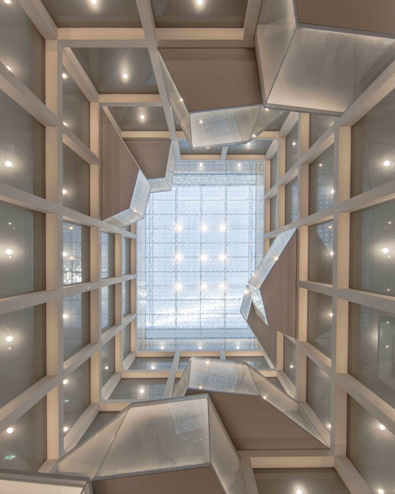 Atrim_Credit_Suisse_Place_Bel_Air_Gene_ve_Buchner_Bru_ndler_Architects_-_lerichti.jpg 参考素材,灵感来源,建筑造型,