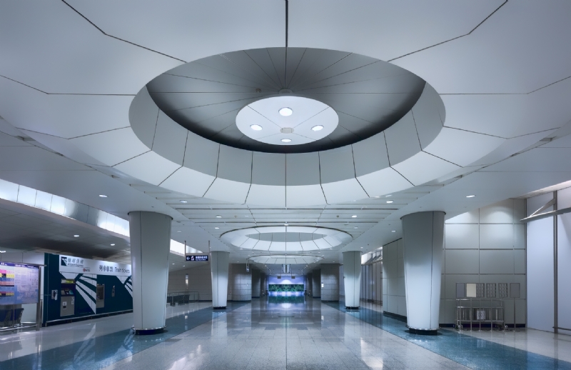 b58e348ad22b314b6731f05ffd06666a-hd2.jpg 参考素材,灵感来源,建筑造型,