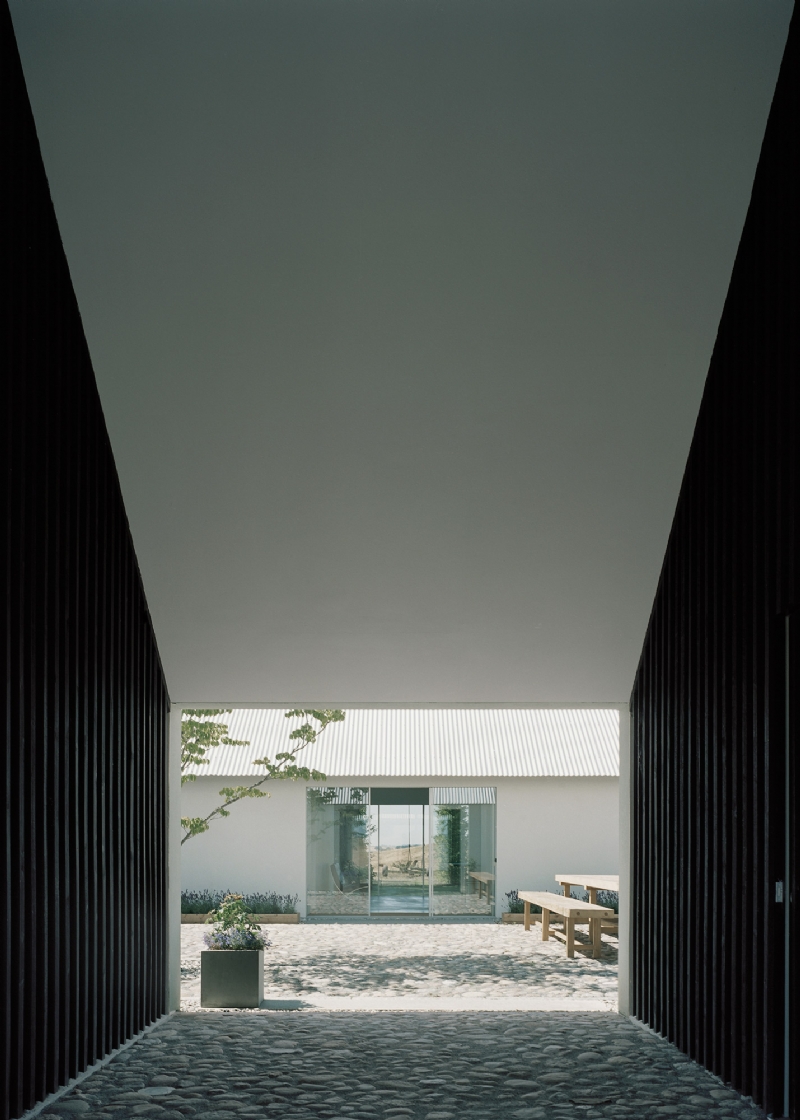 Baron_House_03.jpg 参考素材,灵感来源,建筑造型,