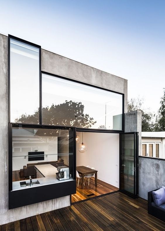 bb7939b545ebc44ce0f81e46614b454c.jpg 参考素材,灵感来源,建筑造型,