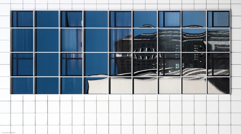 bb45293dfe53879cba254dd09a22a657-hd4.jpg 参考素材,灵感来源,建筑造型,