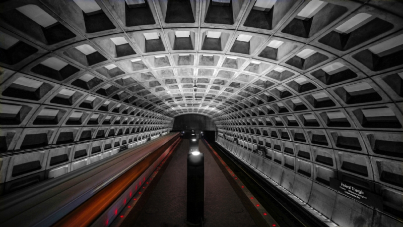 bbaf16463abe83af19c27939cf089b84-hd2.jpg 参考素材,灵感来源,建筑造型,