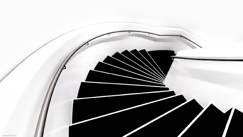 bbe9d289ba1f46205d52d8ac8a08a971-hd4.jpg 参考素材,灵感来源,建筑造型,