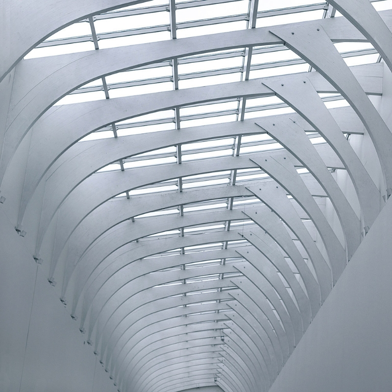 bce8b1b87c7263cc2688207d_rw_1200.jpg 参考素材,灵感来源,建筑造型,