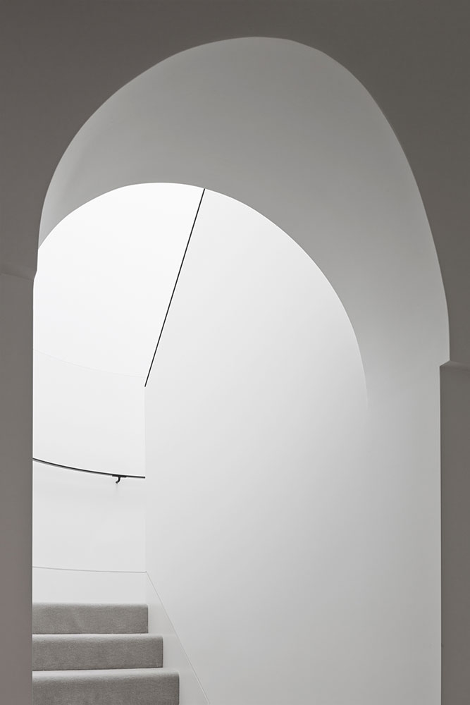 BE_Mountview_0359.jpg 参考素材,灵感来源,建筑造型,