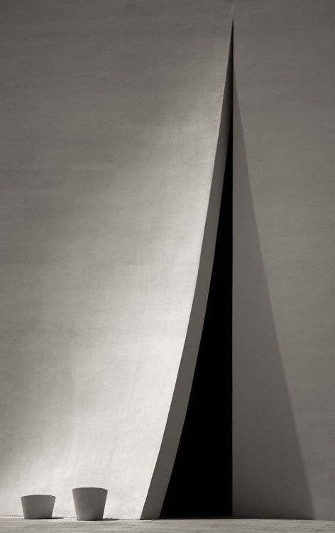 be6ee6f8dbdf8ef29098c0410f37eba8.jpg 参考素材,灵感来源,建筑造型,