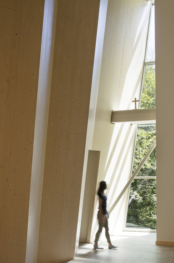 Bellevue_First_Congregational_Church___atelierjones.jpg 参考素材,灵感来源,建筑造型,