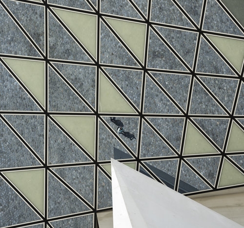 c4dfb2e66b9ae3d7a4aaee94736b2cb0-ld.jpg 参考素材,灵感来源,建筑造型,