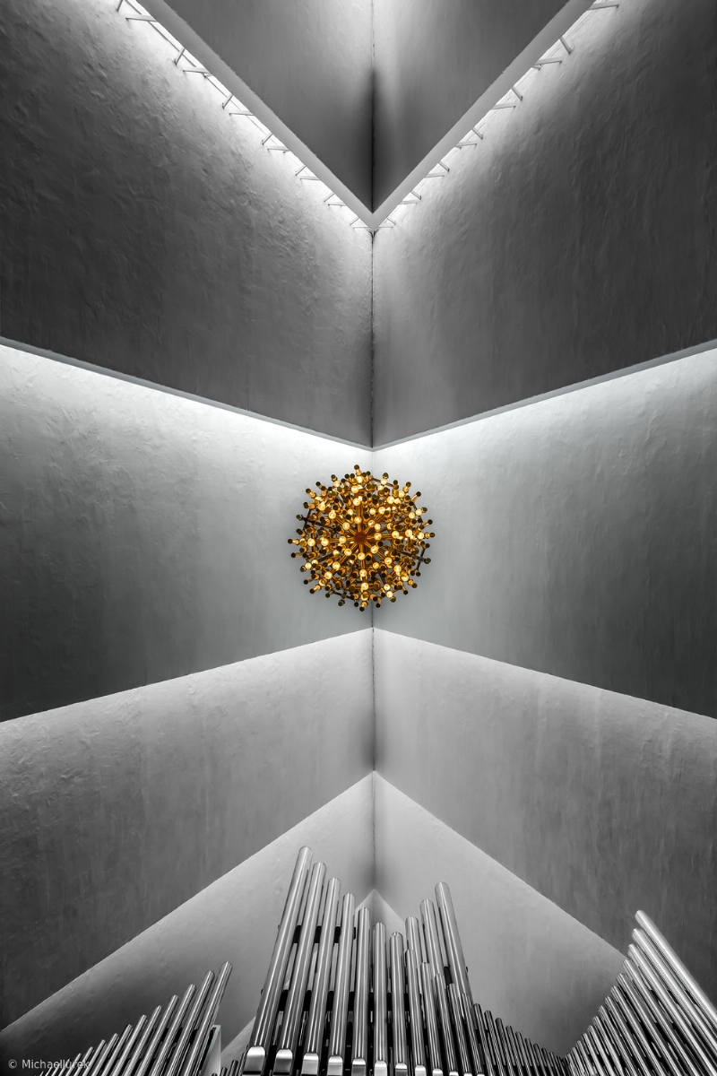 c7bb0043242f7b9afddbc53807c00695-hd4.jpg 参考素材,灵感来源,建筑造型,