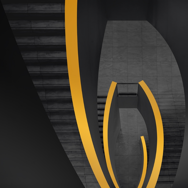 c24fd8faf7527babaefdeed1418202f9-sd.jpg 参考素材,灵感来源,建筑造型,