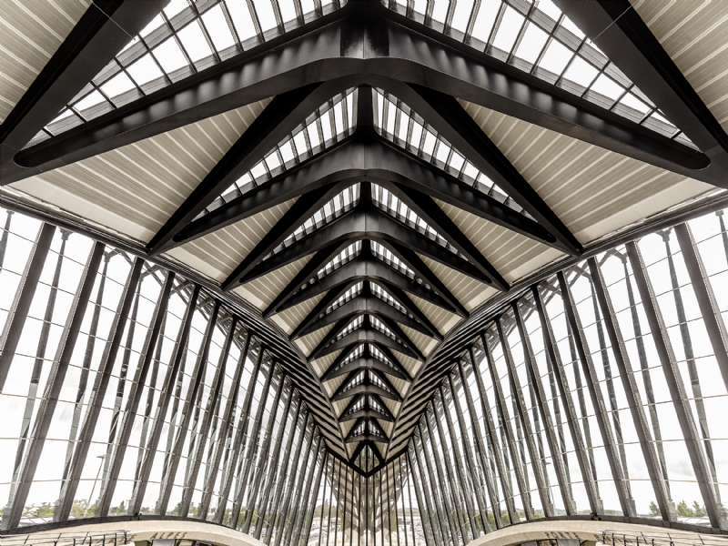 c30b56fcc6835eb1807c9f9608604457-hd2.jpg 参考素材,灵感来源,建筑造型,