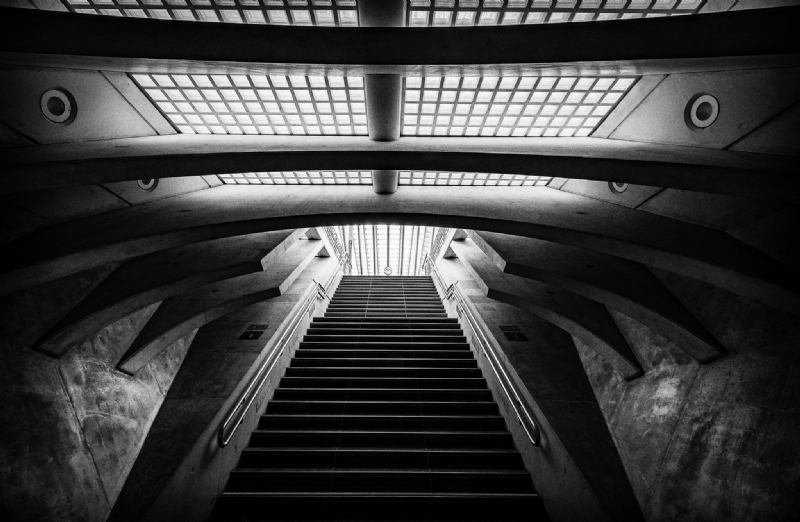 c57d8337f2ace0021fa97e2dde2eb5a2-hd2.jpg 参考素材,灵感来源,建筑造型,