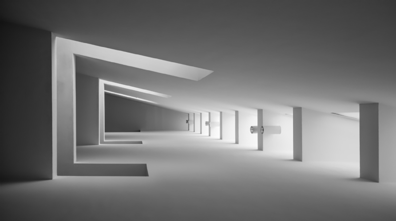 c75b55b3a096364623641b5fb1c7a8d7-hd2.jpg 参考素材,灵感来源,建筑造型,