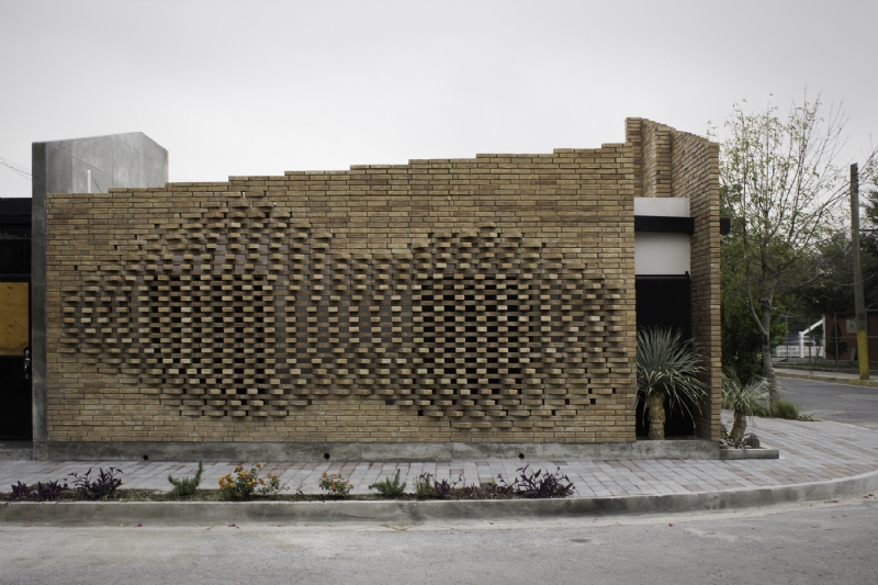 Casa_papagayo_a_fachada.jpg 参考素材,灵感来源,建筑造型,