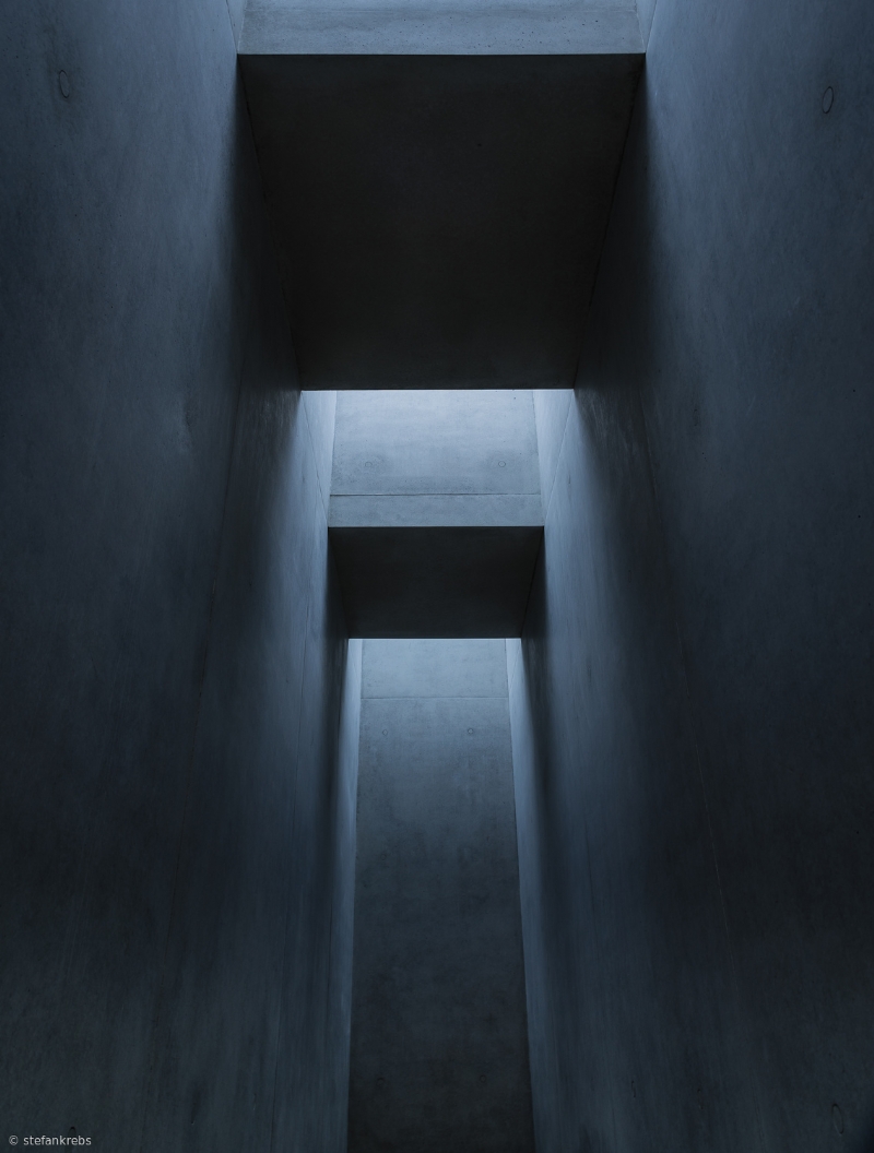 cc6d816b7b159ea6317ef76356779b79-hd4.jpg 参考素材,灵感来源,建筑造型,