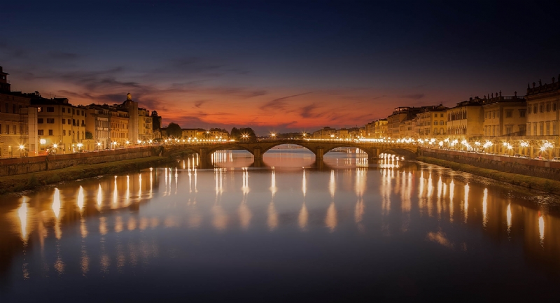 cdc9795bd723ac72a505719d3cb481aa-hd2.jpg 参考素材,灵感来源,建筑造型,