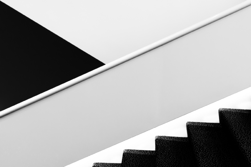 cf2e4a7f23c2abac2c62369733fcb554-hd2.jpg 参考素材,灵感来源,建筑造型,