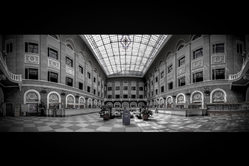 cf9d645220bc6c4205efd631ff5fcf5e-hd2.jpg 参考素材,灵感来源,建筑造型,