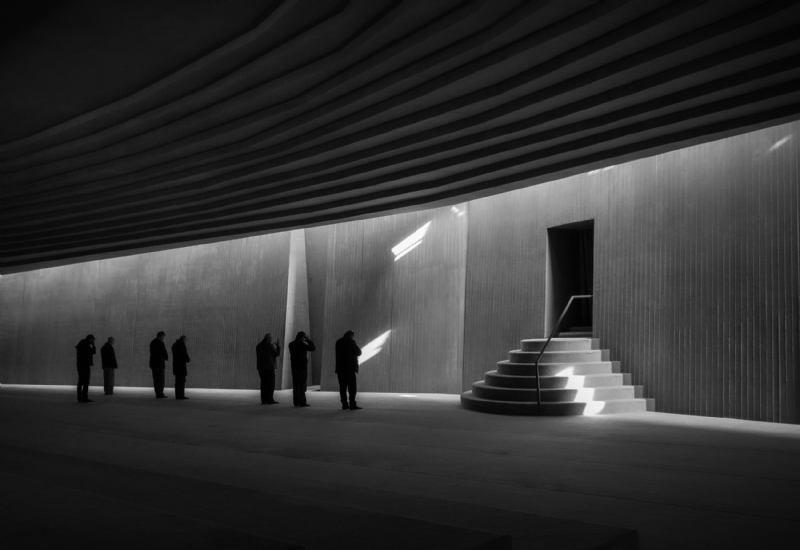 d428ca3f3d5c471503154c8c7c6397b4-hd2.jpg 参考素材,灵感来源,建筑造型,