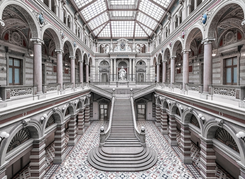 d633cad796929ec8b9d34669df09306e-hd2.jpg 参考素材,灵感来源,建筑造型,