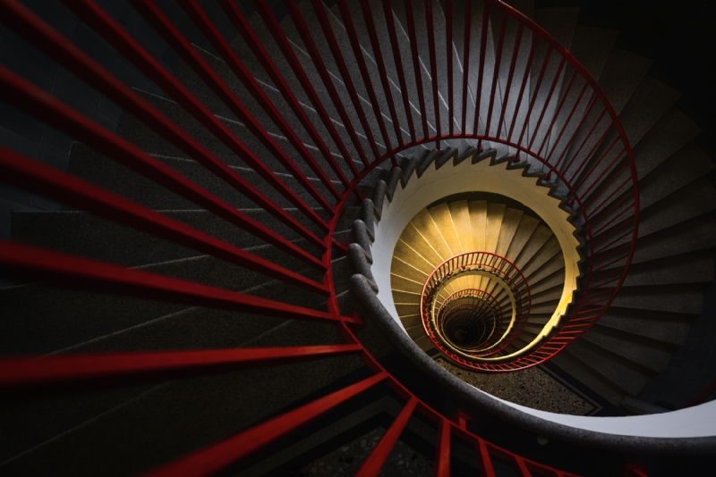 d6205d8ad4f61fcbf4f958c9845ad2b0-hd2.jpg 参考素材,灵感来源,建筑造型,