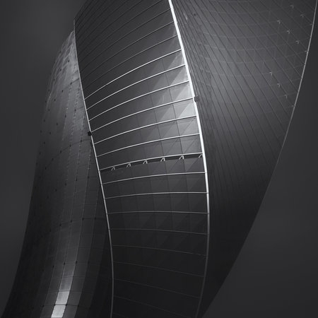 d0265574ca86559cc595ca1c710eebca-ld.jpg 参考素材,灵感来源,建筑造型,