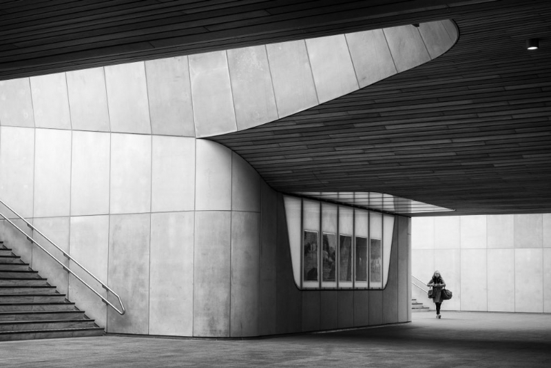 db7adbb52c380d51ff807e640c561a64-hd2.jpg 参考素材,灵感来源,建筑造型,