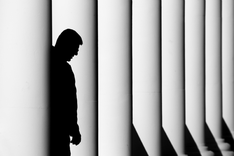 db18486ff2e8a3216ad5435500470b56-hd2.jpg 参考素材,灵感来源,建筑造型,