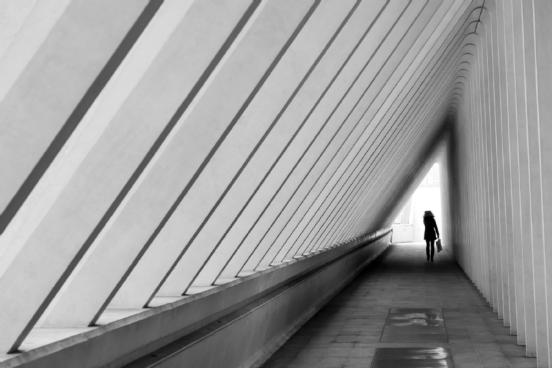 dc2c6a591e1cb4c70563377ccb88ea1d-hd2.jpg 参考素材,灵感来源,建筑造型,