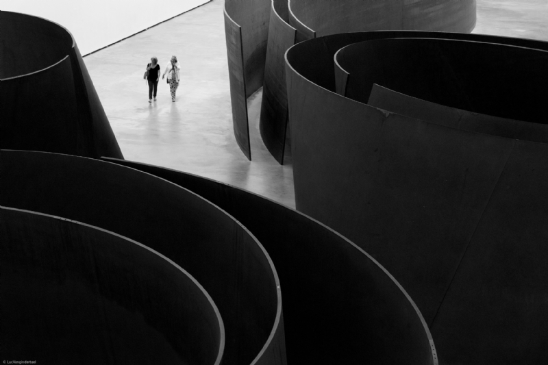 df65d060ebec332f3a34d28aea5da6bb-hd4.jpg 参考素材,灵感来源,建筑造型,