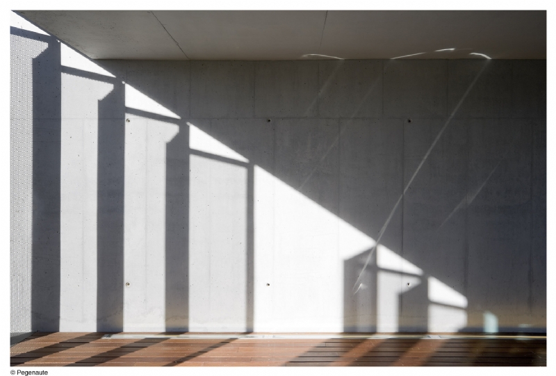 DOM_PG258_41.jpg 参考素材,灵感来源,建筑造型,