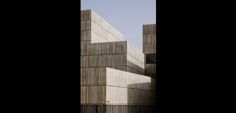 download.png 参考素材,灵感来源,建筑造型,