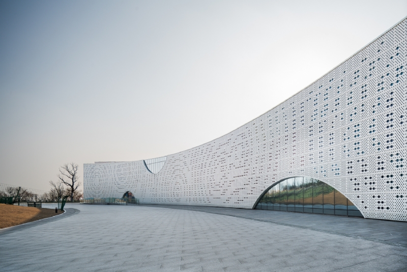 DSC08935-编辑.jpg 参考素材,灵感来源,建筑造型,