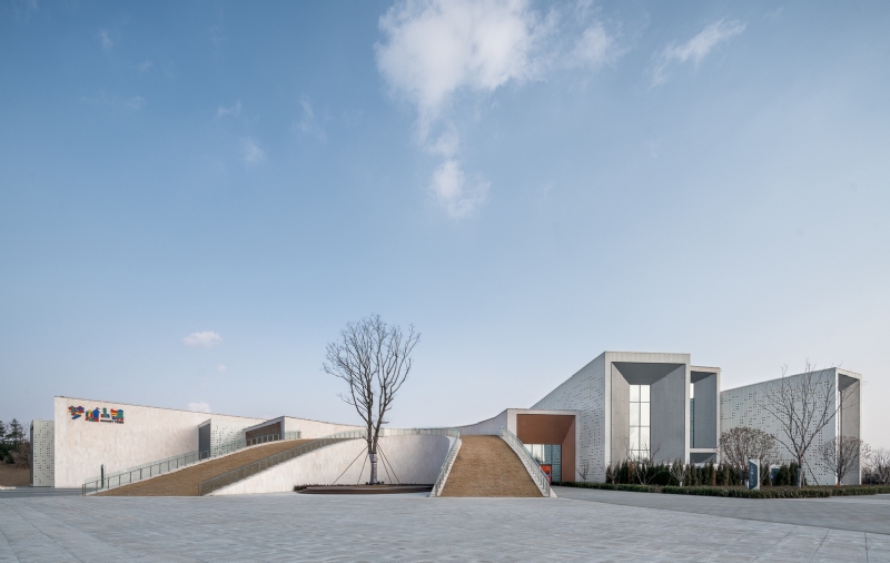 DSC09015-编辑.jpg 参考素材,灵感来源,建筑造型,