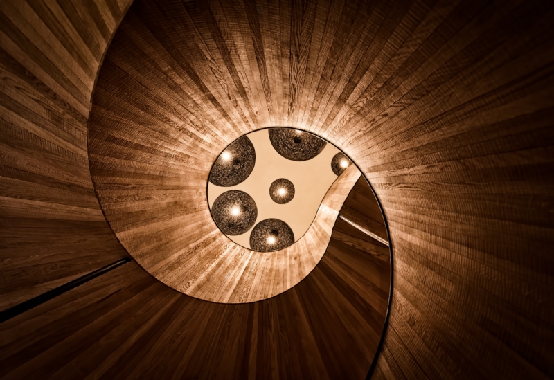 e9bded80824984ceab4c69025af5965a-hd2.jpg 参考素材,灵感来源,建筑造型,