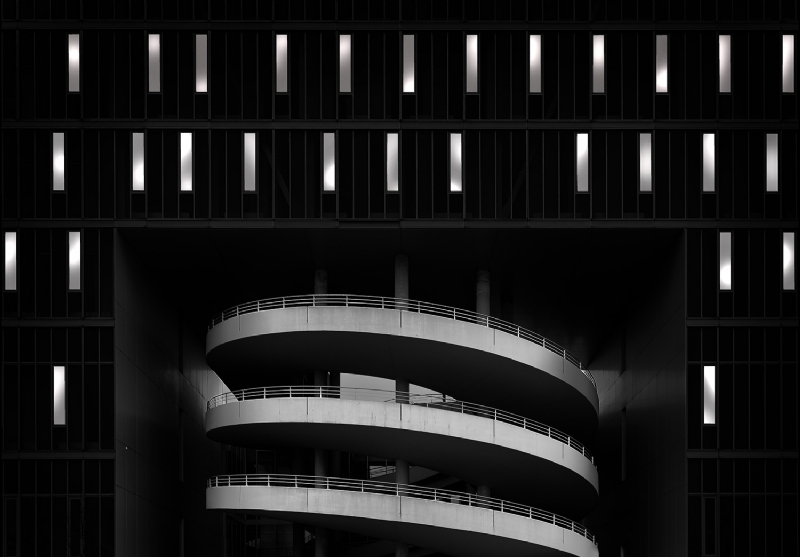 e9339c7bc036fbd474516279adb76c5b-hd2.jpg 参考素材,灵感来源,建筑造型,