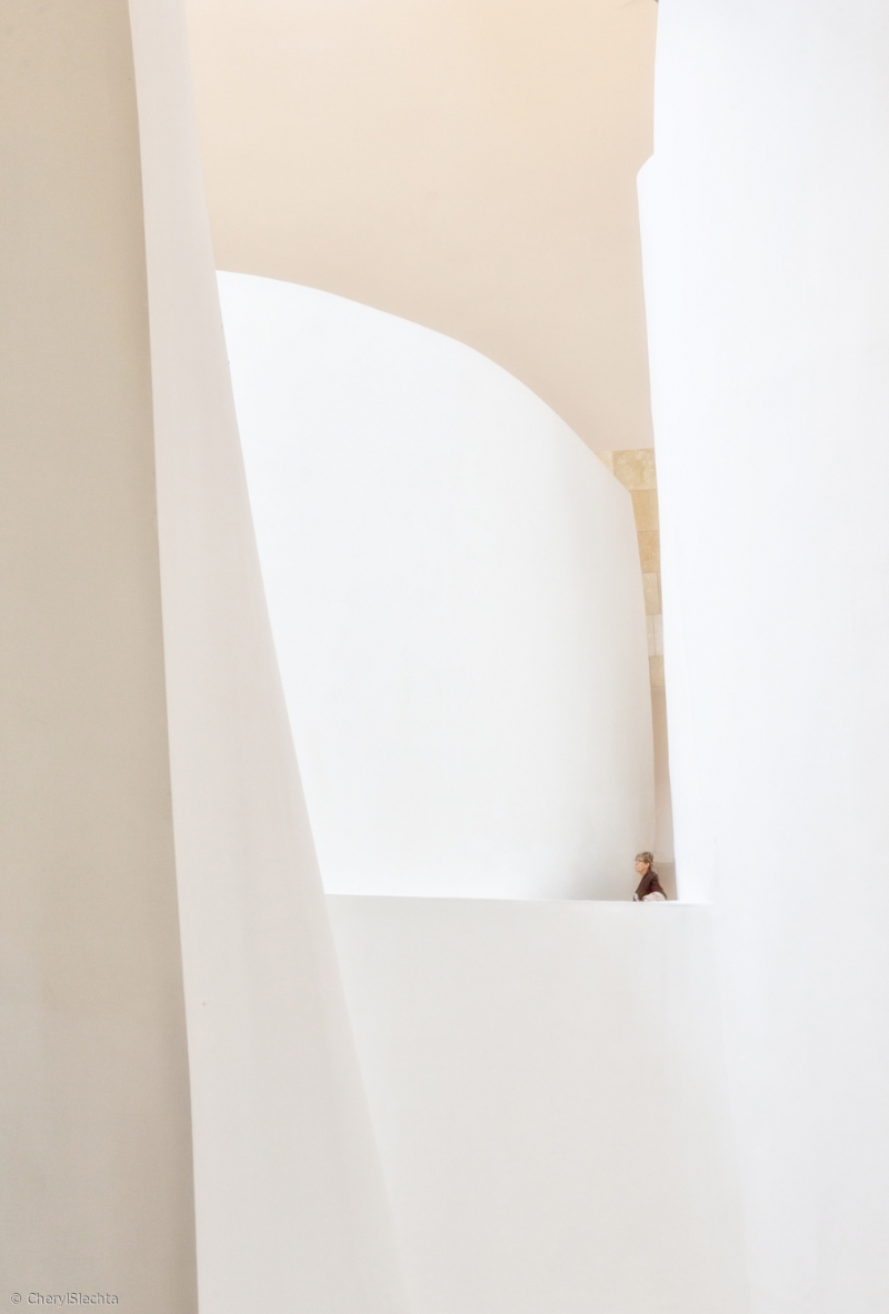 ea78d9e882bbe1a87a3796959ffc72ec-hd4.jpg 参考素材,灵感来源,建筑造型,