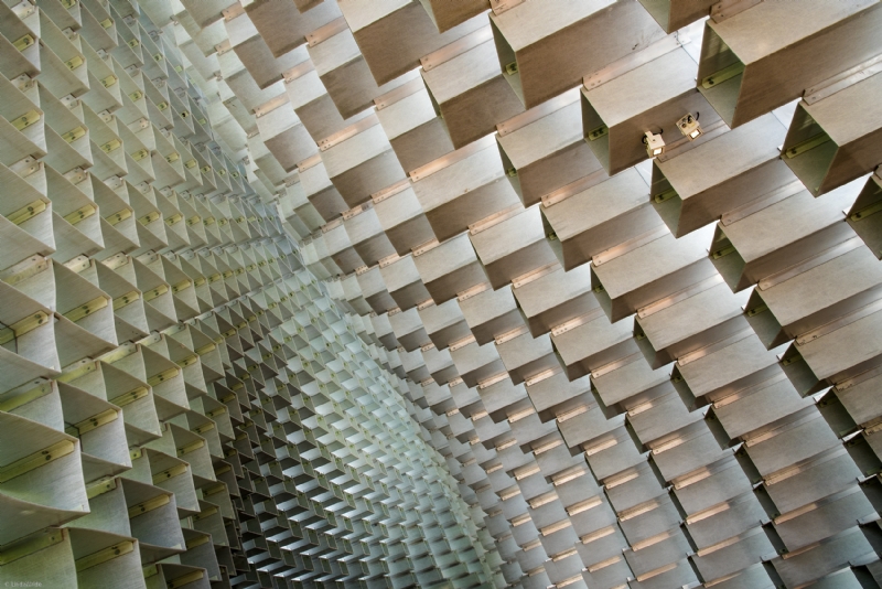 ea79e838d78831be0cb9c551508268c7-hd4.jpg 参考素材,灵感来源,建筑造型,