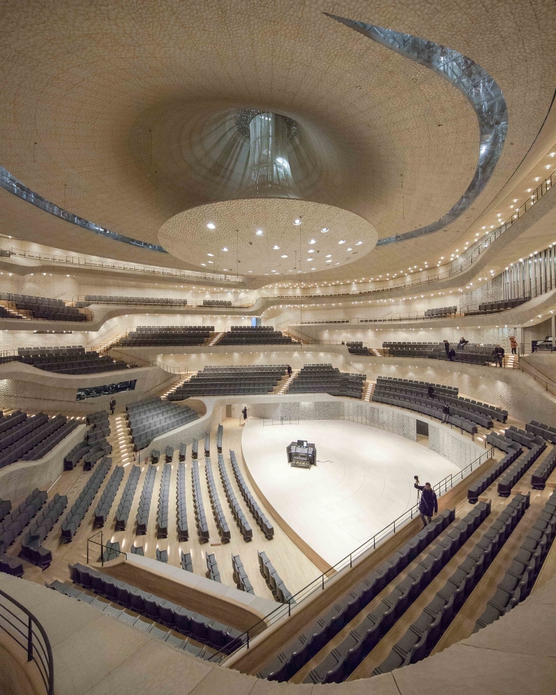 Elbphilharmonie_Grosser_Saal_-_Herzog_de_Meuron_-_lerichti.jpg 参考素材,灵感来源,建筑造型,