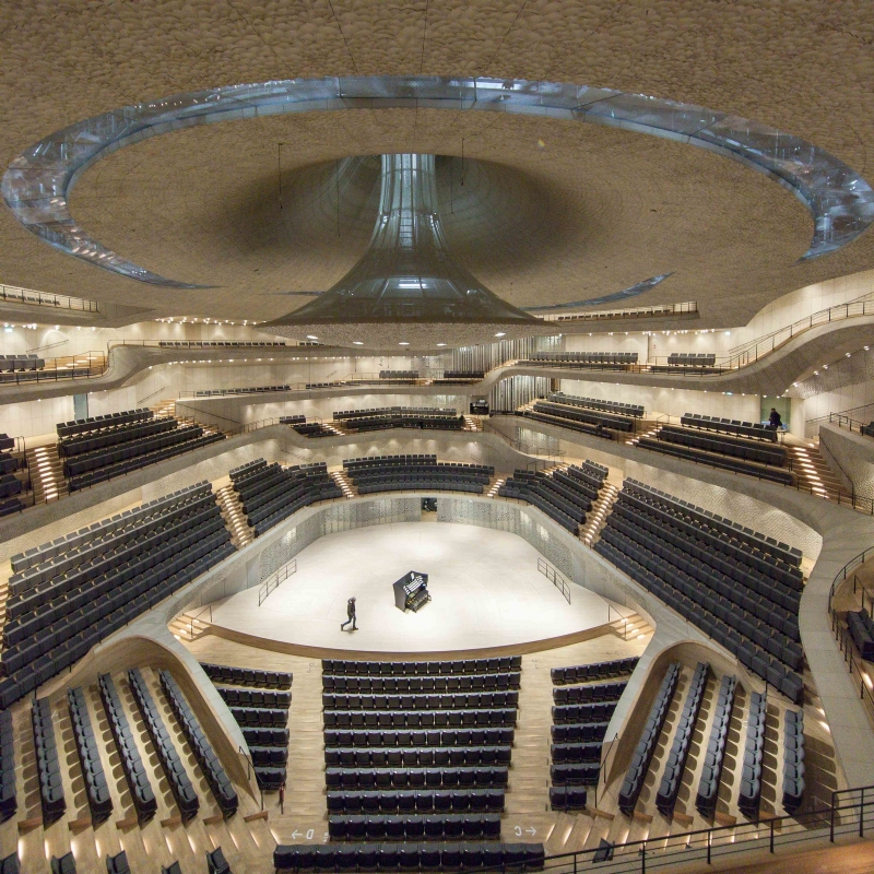 Elbphilharmonie_Hamburg_-_Herzog_de_Meuron_Architekten_-_lerichti.jpg 参考素材,灵感来源,建筑造型,