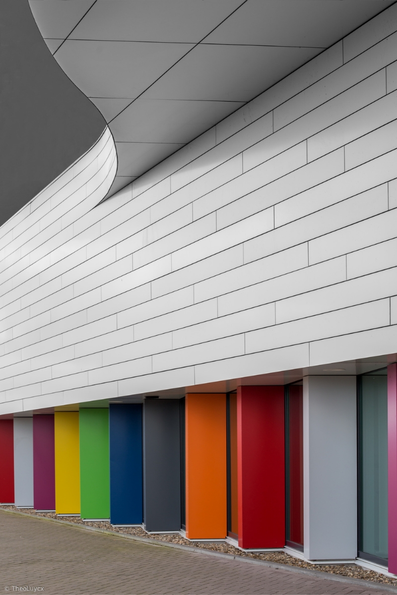 f0a8736df0395bcbb077ee51b6e8a2eb-hd4.jpg 参考素材,灵感来源,建筑造型,