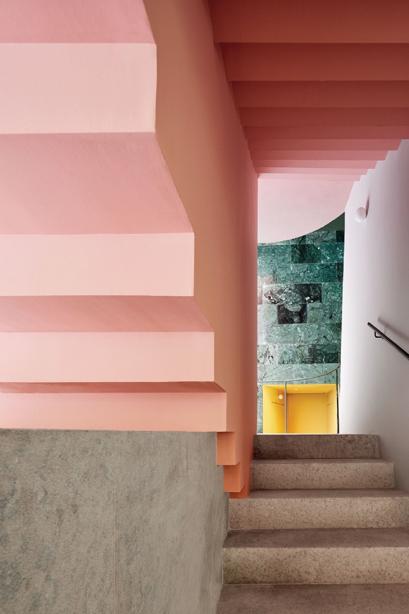 f3_maio_110_rooms_barcelona_spain_photo_by_jose_hevia_yatzer.jpg 参考素材,灵感来源,建筑造型,