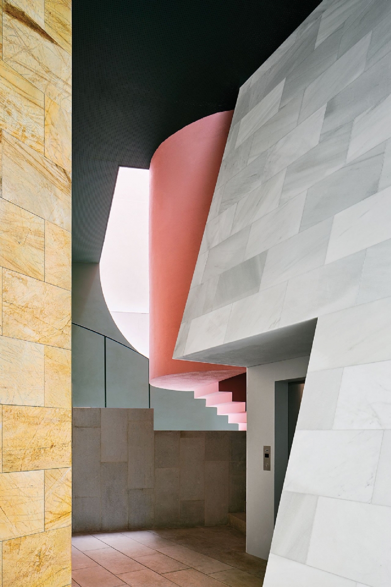 f5_maio_110_rooms_barcelona_spain_photo_by_jose_hevia_yatzer.jpg 参考素材,灵感来源,建筑造型,