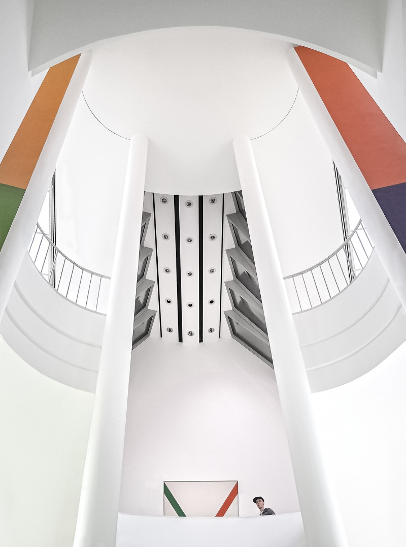 f13efcca5fa47271ced8dbcbe54c4f3c-hd2.jpg 参考素材,灵感来源,建筑造型,